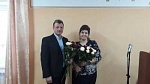Шевчик Владимир Иванович