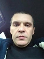 Долгов Юрий Анатольевич