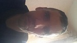 Симаков Николай Анатольавич
