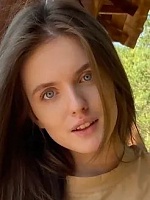 Миланова Ирина Васильевна