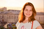 Иванова Анна Сергеевна