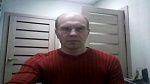 Ларин Юрий Вячеславович