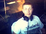 Сатаров Михаил Александрович