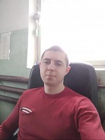 Зоткин Григорий Александрович