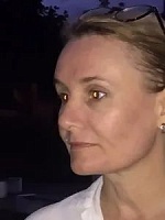 Голубева Наталья Николаевна