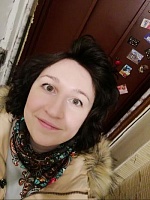 Королева Юлия Александровна