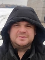 Волков Игорь Сергеевич