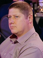 Алексей Васильевич Киселев