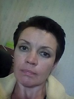 Жукова Анна Валерьевна