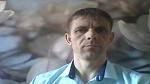 Ветров Сергей Сергеевич